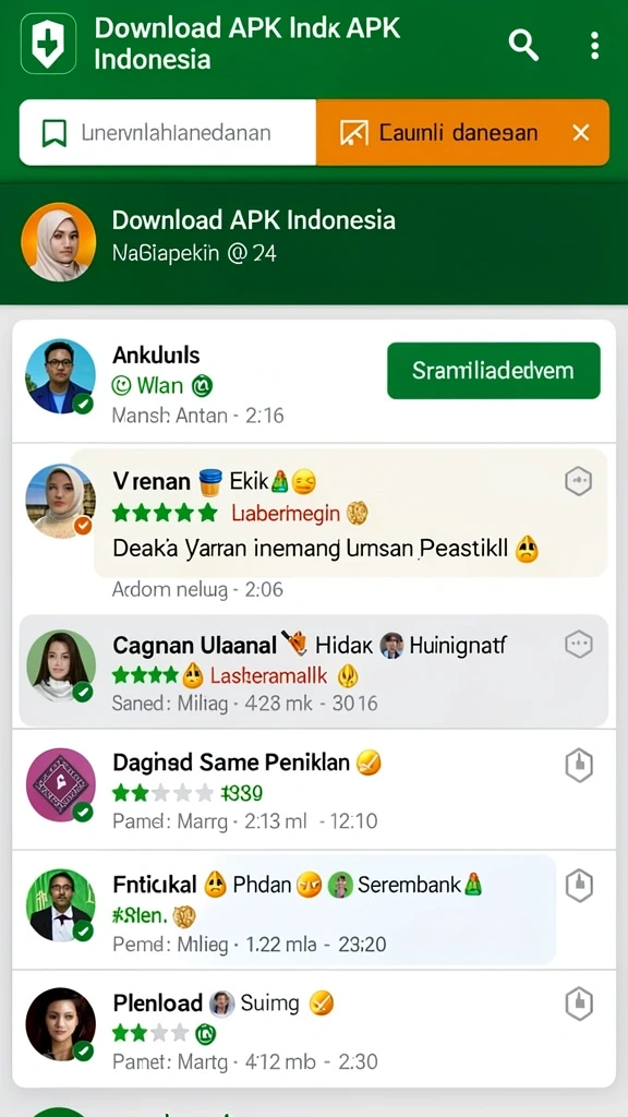 66kbet - Beragam permainan taruhan yang seru dan menantang.