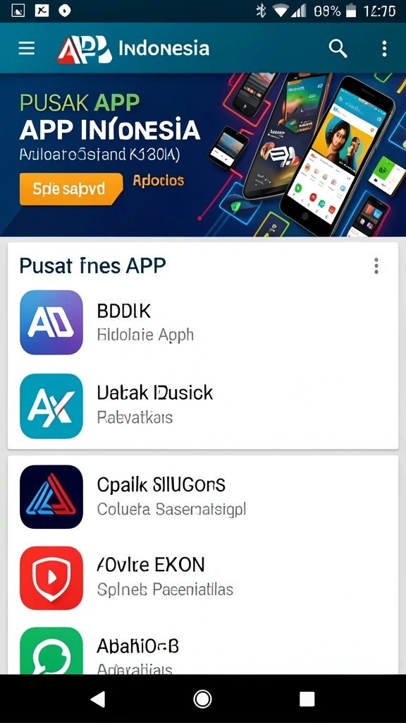 8180 - Tangkapan layar 2 menunjukkan suasana level yang penuh warna.