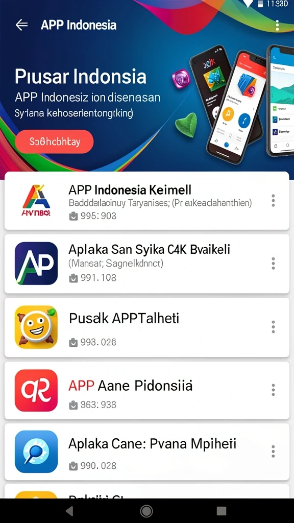 bpjs777 - Komunitas aktif untuk mendukung pemain baru.