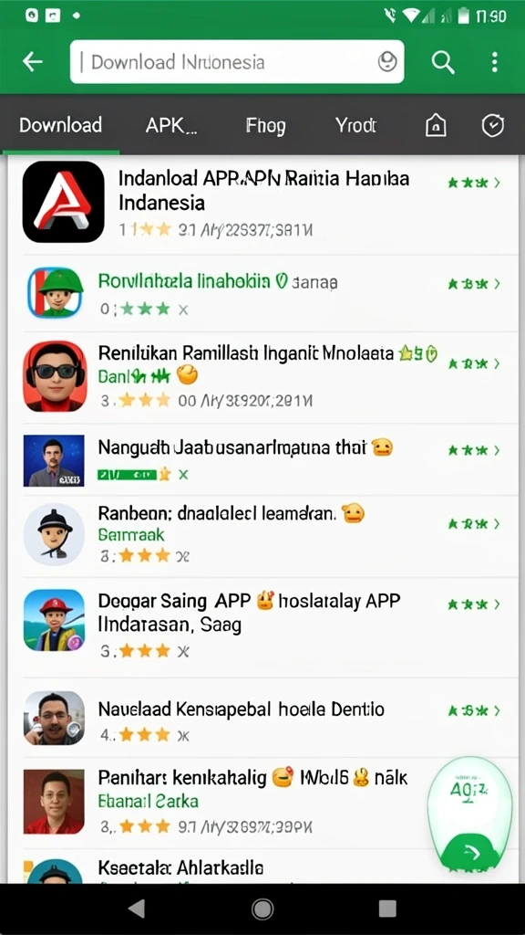 gacor777 - Tampilan beranda utama GACOR777 yang menarik.