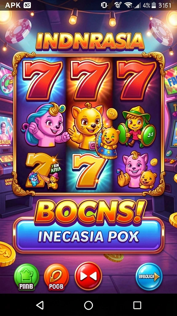 grandbet88 - Berbagai pilihan permainan menarik untuk semua pemain.