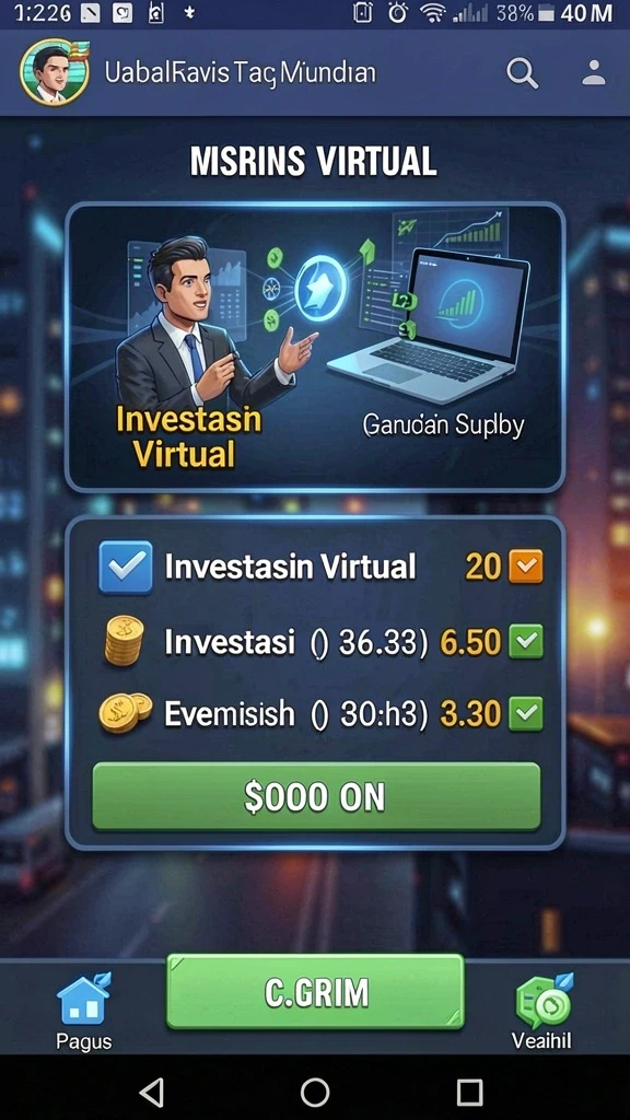 hokivip - Keamanan data pengguna yang terjamin dengan sistem canggih.