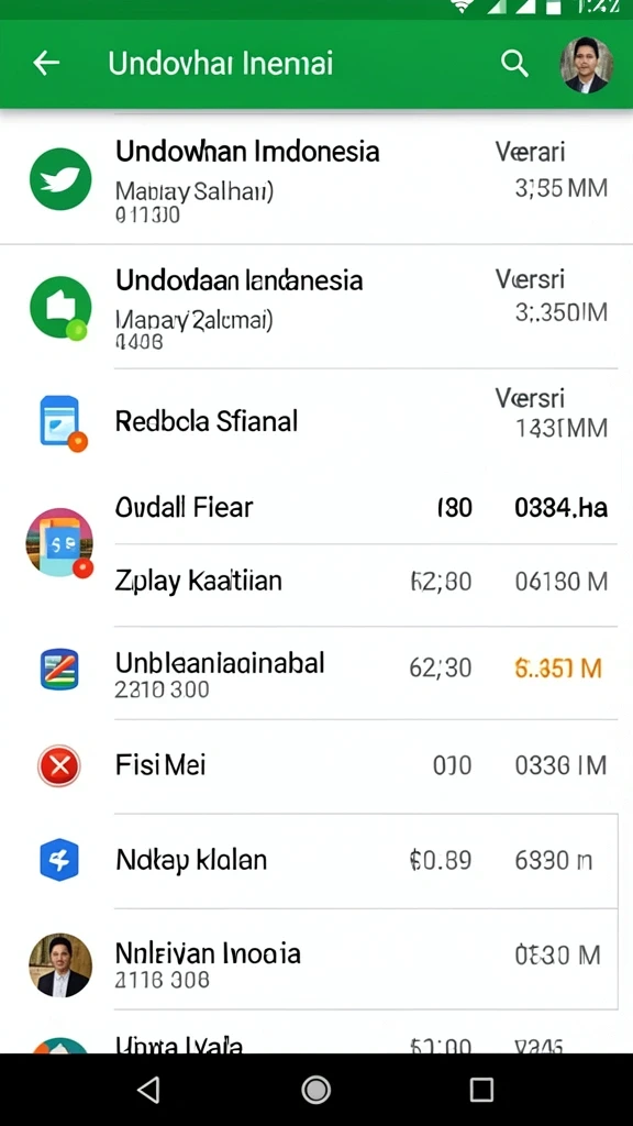 id098 - Karakter dengan kemampuan unik dalam game.
