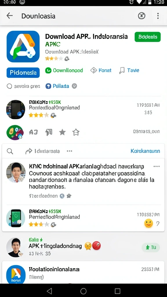 ins55 - Karakter unik yang dapat dipilih untuk petualangan.
