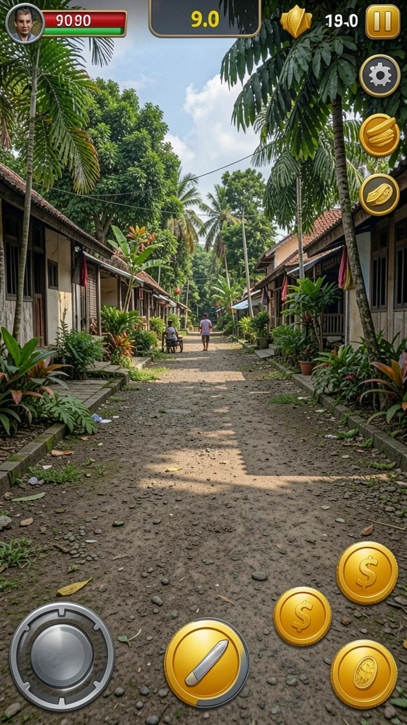 jayabet - Fitur bonus menarik yang menguntungkan pengguna.