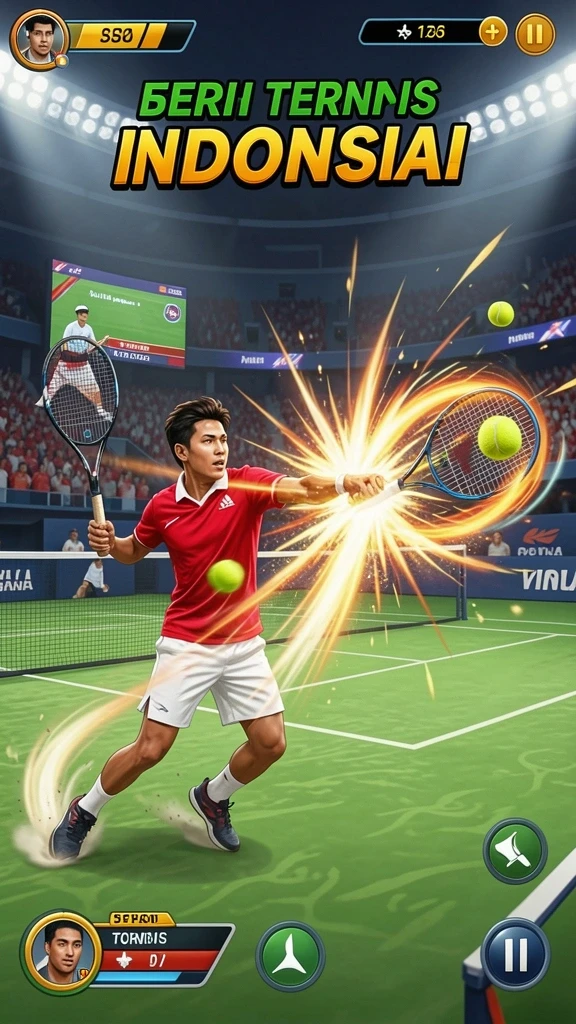 jejuslot - Beragam slot dengan tema yang bervariasi dan seru.