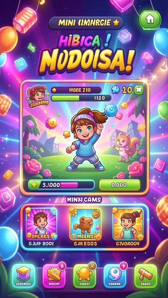 jejuslot - Fitur bonus yang menggiurkan dan meningkatkan peluang menang.