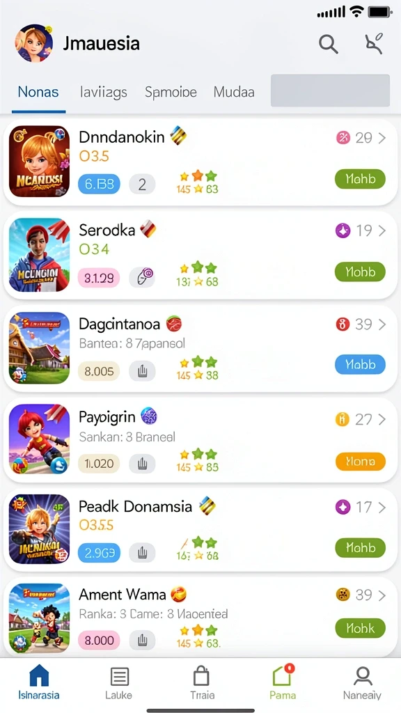 kkslot777 - Fitur bonus yang menggembirakan dan menguntungkan.