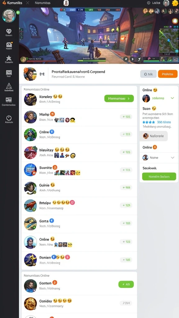 mawarslot - Fitur bonus yang meningkatkan peluang menang.