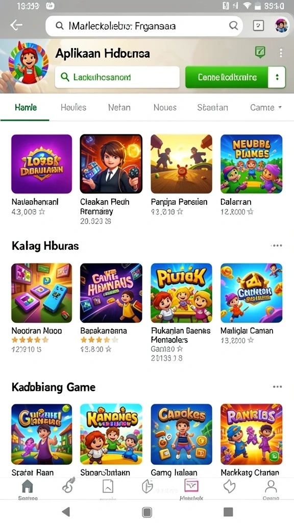 medan4d - Grafis berkualitas tinggi yang memikat perhatian.