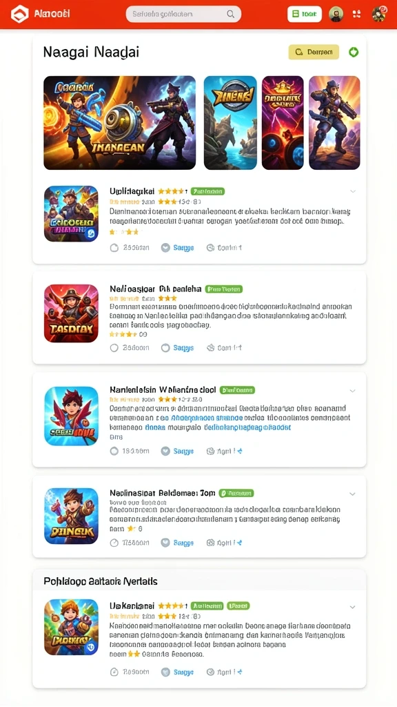mega338 - Mode multiplayer yang seru dan mengasyikkan.