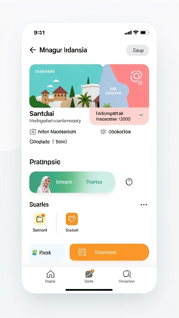 ompong188 - Fitur chatting untuk berinteraksi dengan pemain lain.