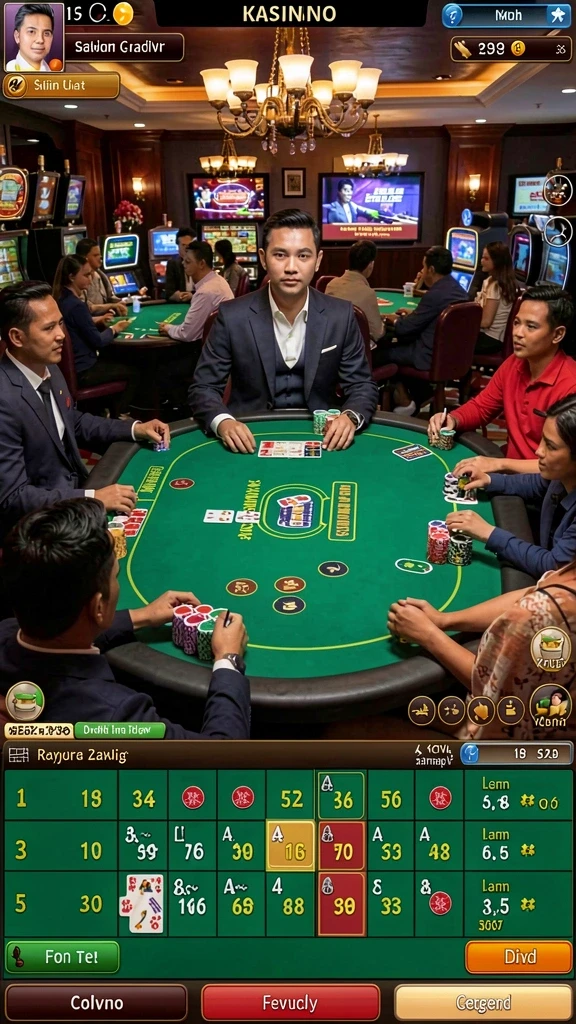 partaitogel - Metode pembayaran yang variatif dan mudah.