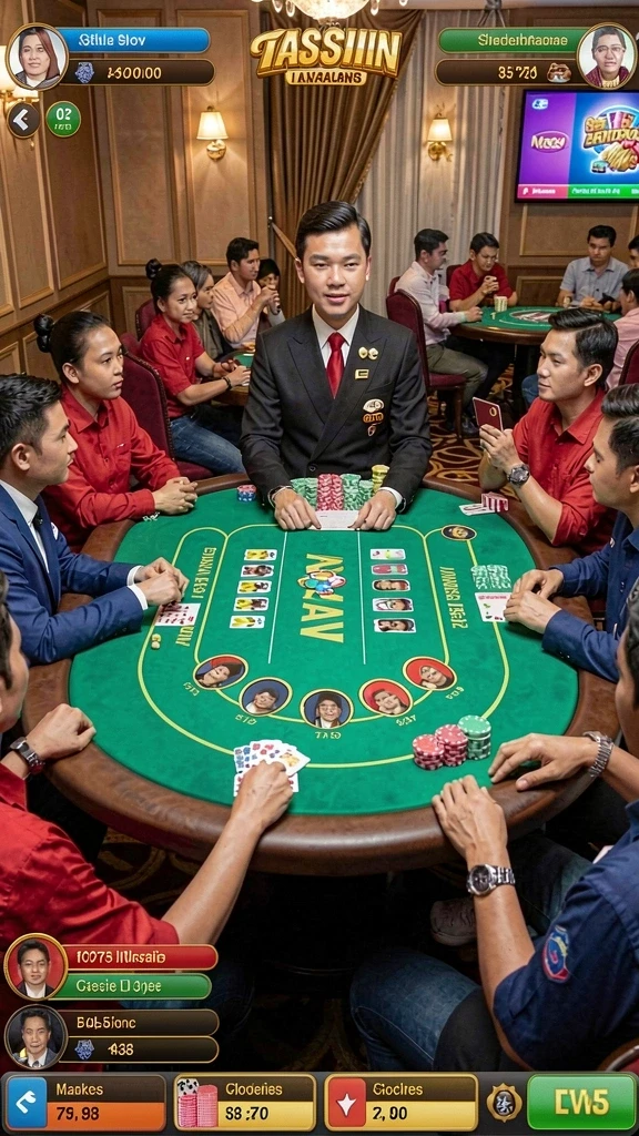 rejekipop - Tangkapan layar menunjukkan tampilan kategori musik yang menarik.