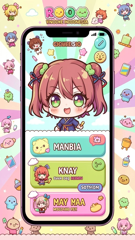solototo - Mode permainan yang variatif dan menantang.