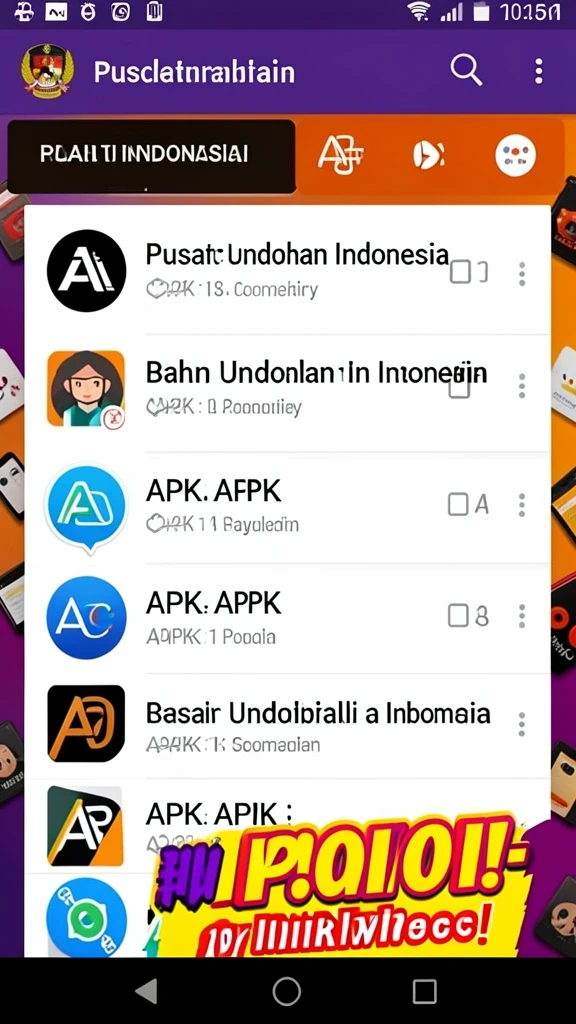 surga77 - Level yang menantang dan penuh strategi.