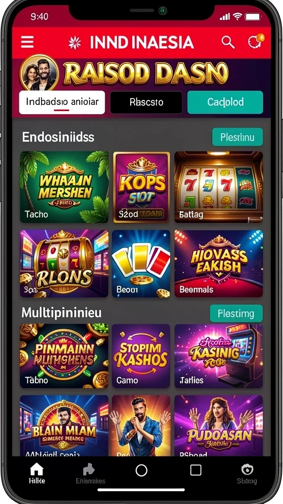 tobawin88 - Bonus dan promosi menarik untuk pemain baru.
