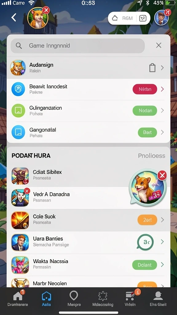 tokopediavip - Berbagai kategori produk untuk memenuhi kebutuhan pengguna.